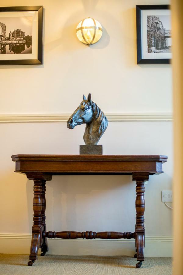 Stylish Apartment Close To Gloucester Quays & Docks 외부 사진